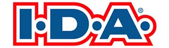 IDA Logo