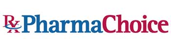 PharmaChoice logo